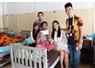 Camnews