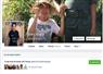 Camnews