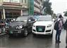 Camnews