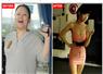 Camnews