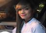 Camnews