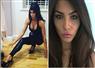 Camnews