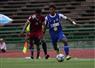 Camnews