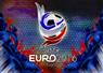 Camnews