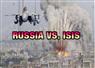 Camnews