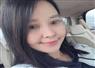 Camnews