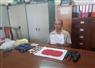 Camnews