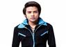 Camnews