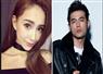 Camnews