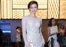 Camnews