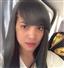 Camnews