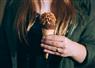Camnews