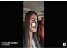 Camnews
