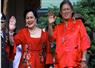 Camnews