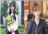 Camnews