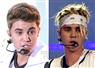 Camnews