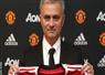 Camnews