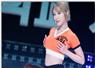 Camnews