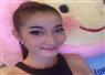 Camnews
