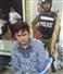 Camnews