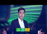 Camnews