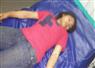 Camnews