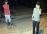 Camnews