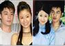 Camnews