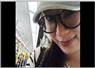 Camnews