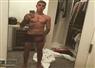 Camnews