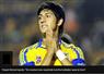 Camnews