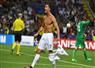 Camnews
