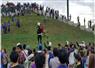 Camnews