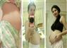 Camnews