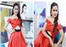 Camnews