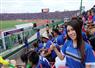 Camnews