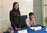 Camnews