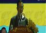 Camnews