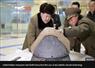 Camnews