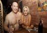Camnews