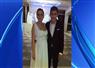 Camnews