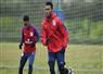 Camnews