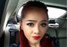 Camnews