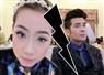 Camnews