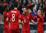 Camnews