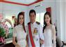 Camnews