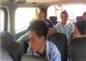 Camnews