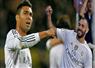 Camnews