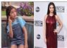 Camnews