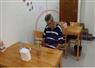 Camnews